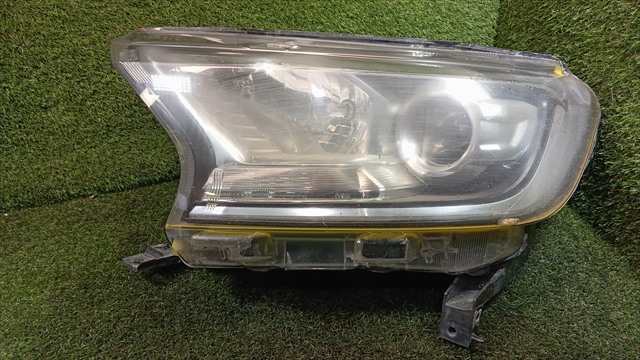 Faro Izquierdo Ford Ranger 2.2 D