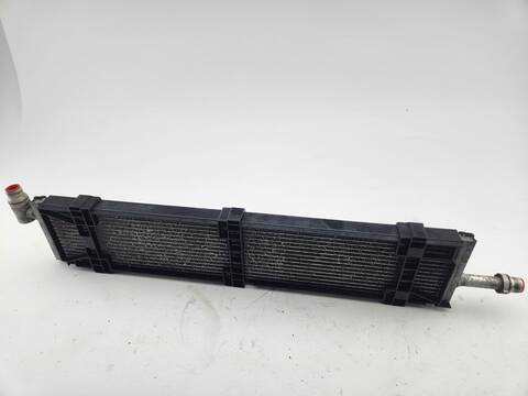Foto 3ª: Radiador Motor Mercedes Clase C 160 C 350 T E 205.247) 279CV FAMILIAR [274920] (2015)