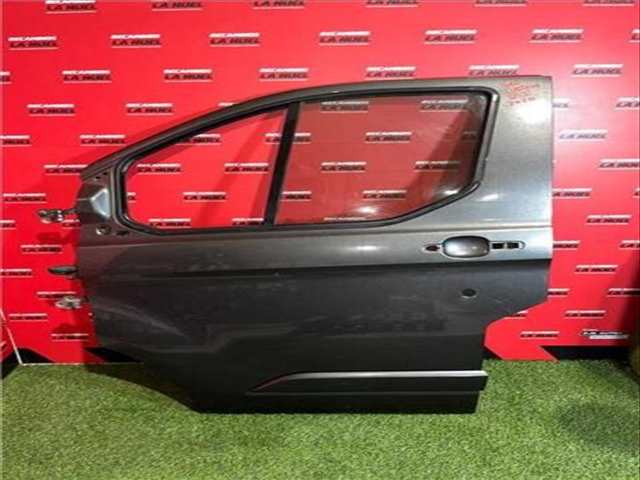 Foto 2ª: Puerta Delantera Izquierda Ford Transit 2.0 320 L1 TRANSIT TREND [2 0 LTR. - 96 KW TDCI CAT] 131CV