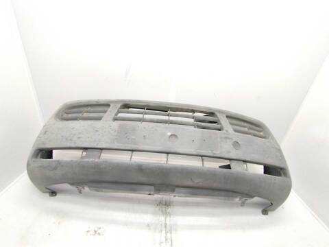 Paragolpes Delantero Renault 19 1.4 HATCHBACK 58CV 43KW