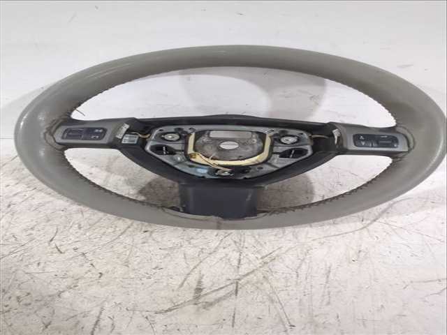 Volante Opel Zafira 1.9 CDTI M75) 120CV 88KW