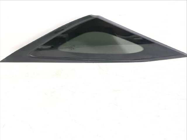 Foto 2ª: Luna Trasera Izquierda Hyundai i20 1.0 T-GDI 101CV [G3LE] (2020)