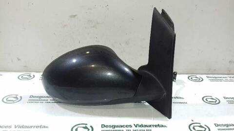 Retrovisor Derecho Seat Altea 1.9 TDI 105CV 77KW