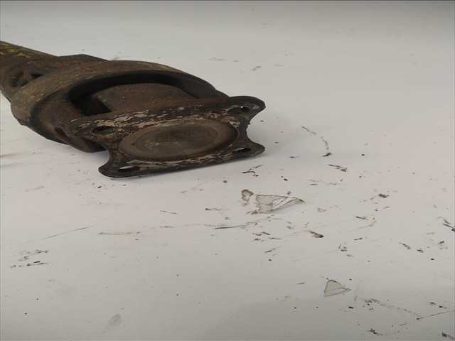 Foto 3ª: Transmision Delantera Derecha Nissan Patrol 2.8 DIESEL (B3797KL) [D/RD28] (1989)