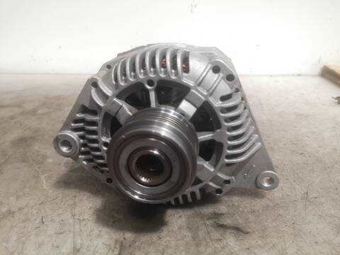 Alternador Renault Megane F9Q I SCENIC JA0)
