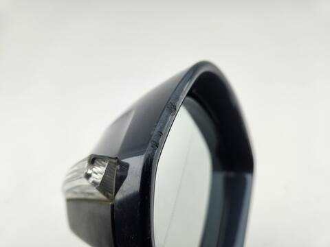 Foto 3ª: Retrovisor Izquierdo Volvo XC 60 BUSINESS PLUS AWD 197CV 145KW [D420T8] (2020)