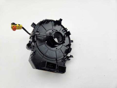 Anillo Airbag Kia Rio DRIVE 84CV 62KW