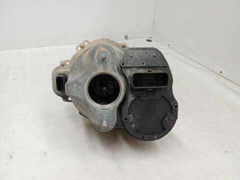 Foto 3ª: Servofreno Volkswagen Golf 2.0 TDI 116CV 85KW [DSUD,DXRC,DTRB,DTRD] (2022)