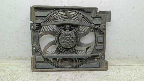 Foto 4ª: Electroventilador Bmw Serie 5 518 528I BERLINA 193CV 142KW [28-6S-1 G] (1996)