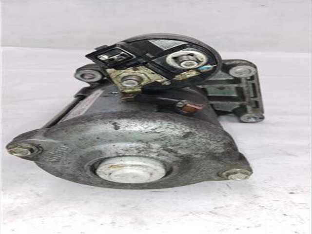 Foto 3ª: Motor de Arranque Citroen Berlingo 1.5 FEEL M [1 5 LTR. - 75 KW BLUE-HDI FAP] 102CV