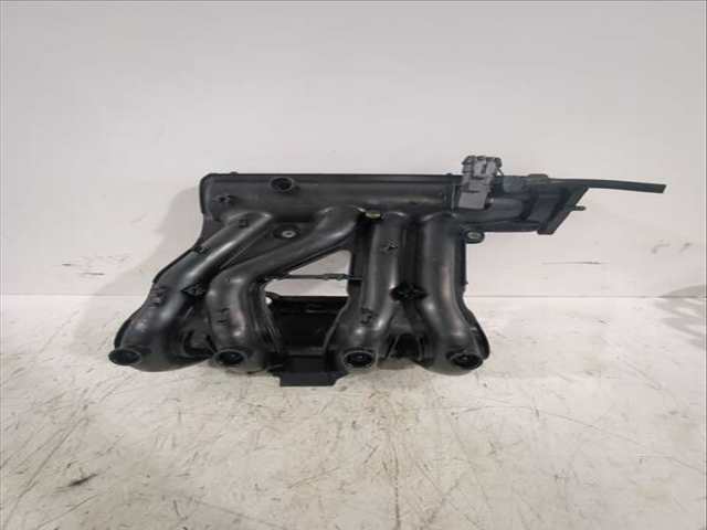 Colector Admisión Renault Clio 1.2 BB0A BB0F BB10 BB1K BB28 BB2D BB2H CB0A ... 58CV 43KW
