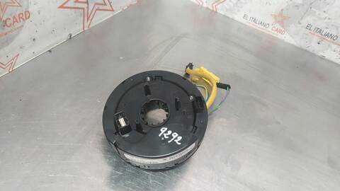 Foto 2ª: Anillo Airbag Mercedes Clase C 160 270 CDI 203.016) BERLINA 170CV 125KW [612962] (2000)