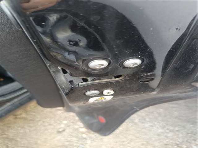 Cerradura Puerta Trasera Derecha Alfa Romeo 159 2.0 JTDM 8V SPORT 136CV 100KW
