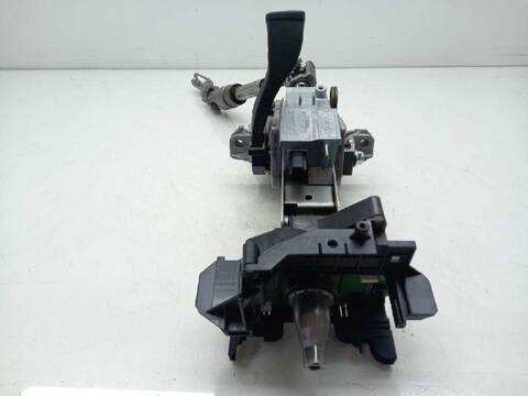 Foto 3ª: Columna Dirección Ford C Max TITANIUM 125CV 92KW CEU) [M1DD] (2015)