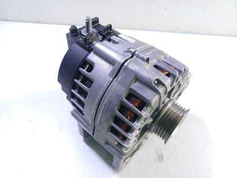 Alternador Mercedes Clase V 200 V 250 CDI - D 447.811 447.813 447.815) 190CV 140KW