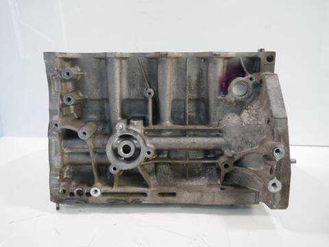 Foto 3ª: Bloque Motor Suzuki SX4 120 CV 88KW [M16A M16] (2012)