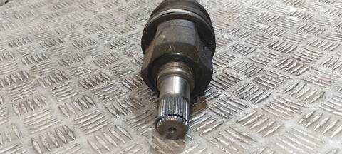 Foto 3ª: Transmision Delantera Derecha Hyundai Sonata 2.0 CRDI COMFORT I 140CV 103KW [D4EA] (2007)