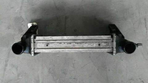 Foto 2ª: Intercooler Ford Transit 1.8 TDDI TD CAT 75CV 55KW (2002)