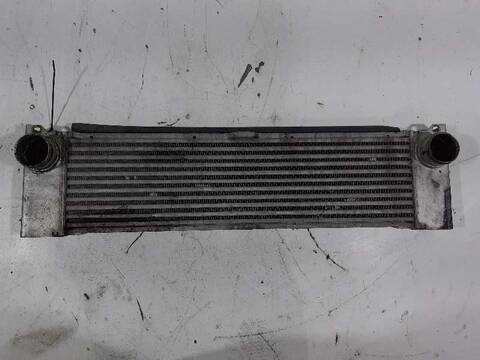Foto 1ª: Intercooler Mercedes Vito 2.1 CDI CAT 150CV 110KW [646982]