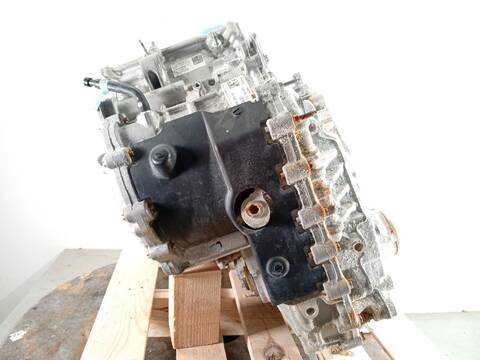 Foto 4ª: Caja Cambios Automatica Ford Kuga 2.5 DURATEC PLUG-IN-HYBRID 152CV 112KW AUT. [BGDA] (2024)