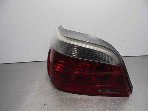 Piloto Trasero Izquierdo Bmw Serie 5 518 530D BERLINA 231CV 170KW