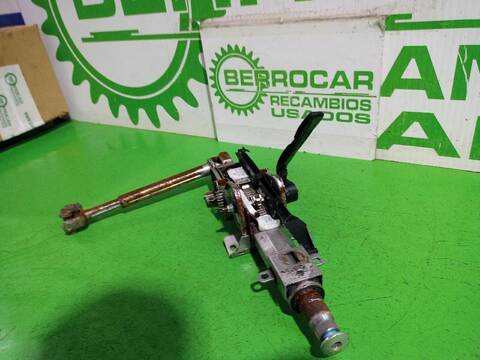 Foto 3ª: Columna Dirección Volkswagen T-Roc BASIS 110CV [DLAA] (2021)