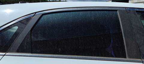 Luna Trasera Derecha Kia Ceed CONCEPT 116CV 85KW