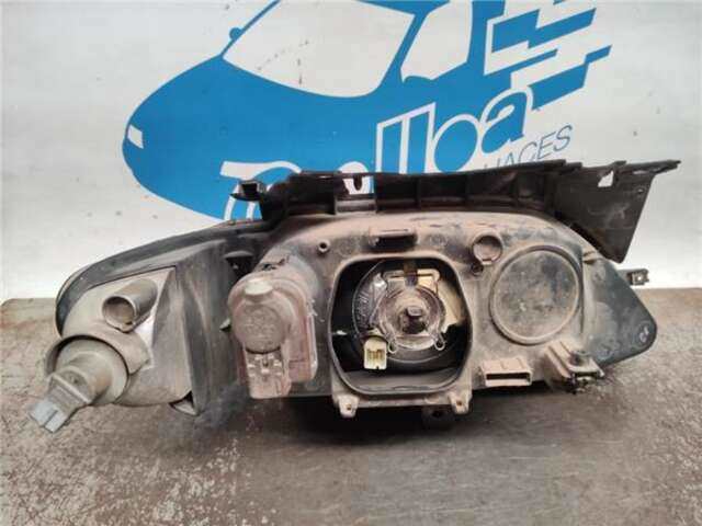 Foto 2ª: Faro Izquierdo Citroen Xsara 1.9 D [WJZ (DW8)]
