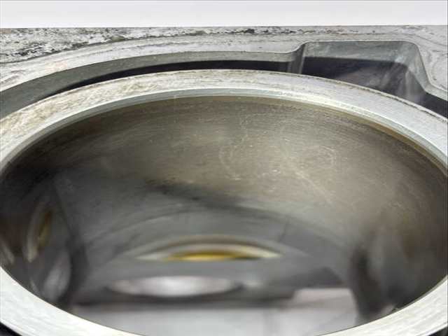 Foto 2ª: Bloque Motor Kia Rio 86 CV 63KW [G4LA] (2012)