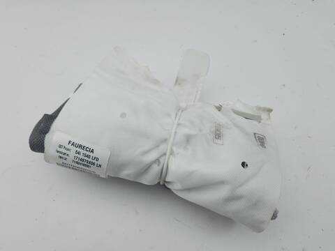 Airbag Lateral Delantero Izquierdo Renault Talisman LIFE 131CV 96KW
