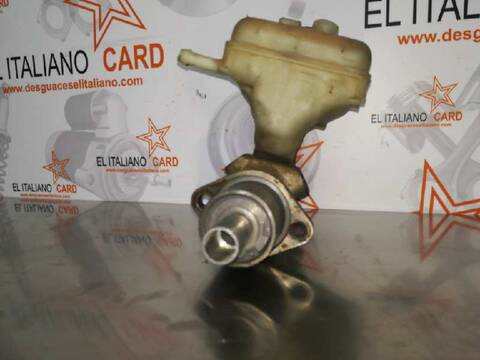 Foto 2ª: Bomba Freno Mercedes Vito CAJA CERRADA