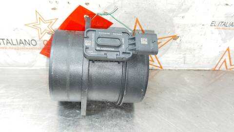 Foto 2ª: Caudalimetro Mercedes Clase A 140 A 200 CDI 176.008) 136CV 100KW [651930] (2017)