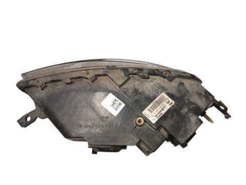 Piloto Delantero Derecho Citroen C4 1.6 BLUEHDI 100