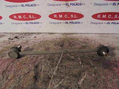 Bieleta Suspension Izquierda Toyota Avensis 1.8 16V CAT BERLINA 129CV 95KW