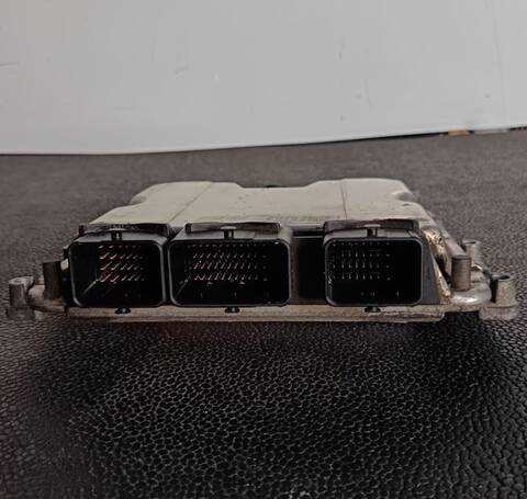 Foto 2ª: Centralita Motor ECU Citroen Xsara 1.6 16V EXCLUSIVE 90CV (1999)