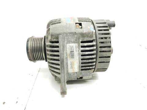 Foto 4ª: Alternador Volvo S40 1.9 D BERLINA 95CV 70KW [D4192T2] (2000)