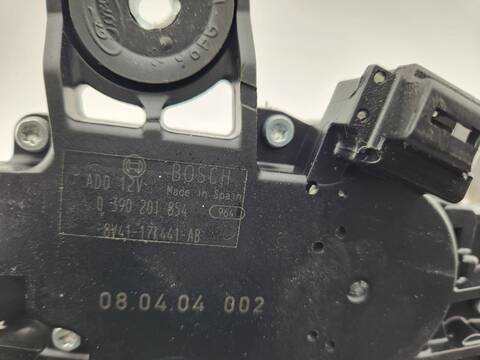 Foto 2ª: Motor Limpia Trasero Ford Kuga TITANIUM 136CV 100KW [G6DG] (2008)