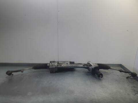 Cremallera de Direccion Bmw X1 SDRIVE 18 D 143CV 105KW