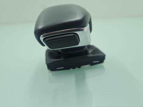 Foto 2ª: Palanca de Cambio Audi A5 265CV [DMTA] (2021)