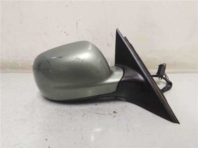 Foto 2ª: Retrovisor Derecho Volkswagen Passat 1.9 TDI [AVF]
