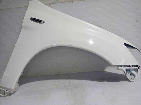 Aleta Delantera Derecha Mitsubishi ASX MOTION 4WD 116CV