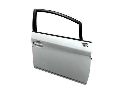 Puerta Delantera Derecha Toyota Prius VERSION INDEFINIDA