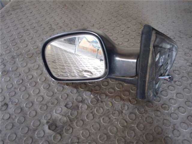 Retrovisor Izquierdo Chrysler Grand Voyager 3.3 G 6V (VARIANTE YB1R)