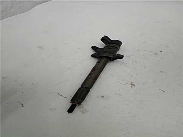 Foto 2ª: Inyectores Citroen Xsara 1.6 HDI SATISFACTION II [1.6 LTR. - 80 KW HDI CAT (9HY - DV6TED4)]