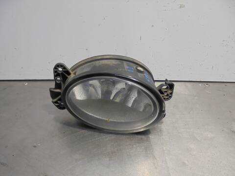 Faro Antiniebla Delantero Izquierdo Mercedes Clase C 160 2.1 CDI CAT BERLINA 170CV 125KW
