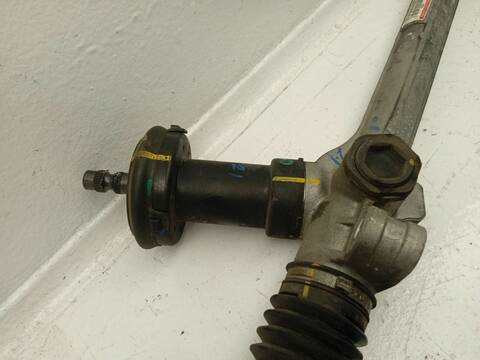 Foto 3ª: Cremallera de Direccion Hyundai i20 FRESH 84CV 62KW [G4LA] (2017)