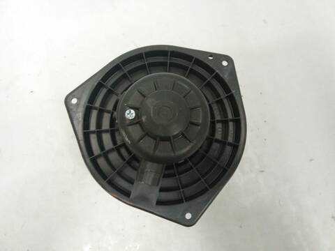 Calefacción Mitsubishi Outlander HIBRIDO PHEV KAITEKI 4WD HIBRIDO 203CV 89KW