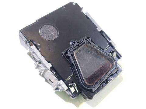 Centralita Motor ECU Audi A4 40 TDI MILD HYBRID QUATTRO AVANT 204CV 150KW