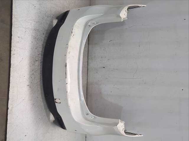 Foto 2ª: Paragolpes Trasero Mazda 6 2.2 D 150CV 110KW [SHY6,SHY1,SHY8,SHY4] (2014)