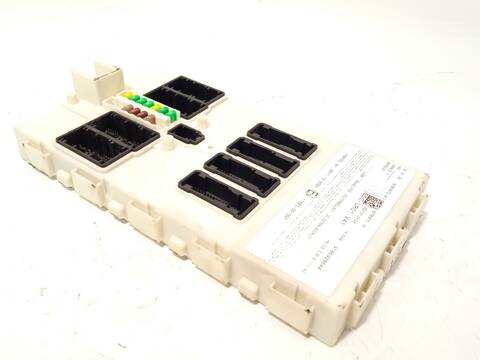 Centralita Confort BSI Bmw Serie 2 225 1.5 G 136CV 100KW ACTIVE TOURER F45) XE PLUG-IN-HYBRID